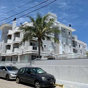  Casa de Férias Residencial Agua Marinha - Luiz Brasil