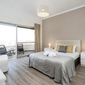 Apartamento Ss By Real Life Concierge, Portimão