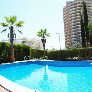 Beach View Litoralmar Portimao