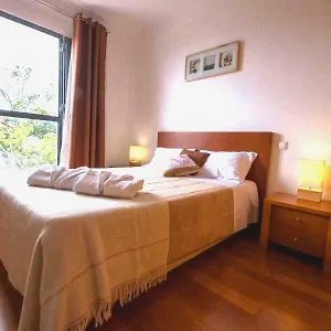  Apartamento Apartamento Estefânia Portugal