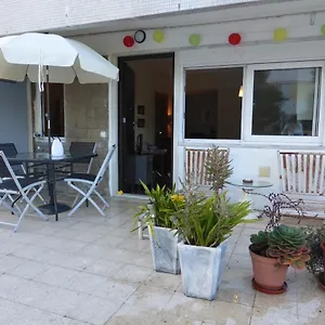  Apartamento A View To The River Tejo - Sixtyfive Boutique Portugal